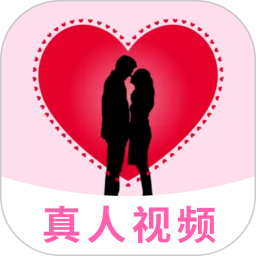 七步遇爱app官方版