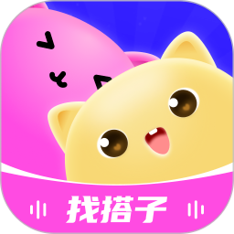 麦搭app最新版