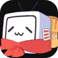 TVTfun动漫无限制版