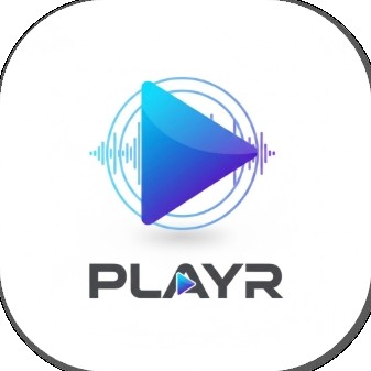 幽兰4k影视盒子app最新版