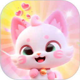 星语直播app免费版