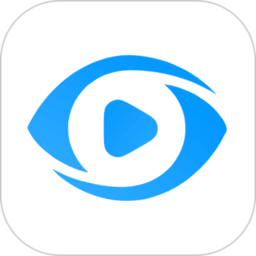 盟楚直播app最新版