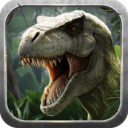 模拟大恐龙正版
