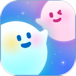 伴音app最新版