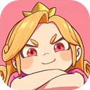 枪炮公主与勇者完整版