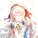 口袋妖怪孤夜凉风中文版