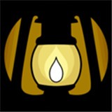 萤火玉碎安卓最新版