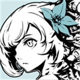 音乐世界2免谷歌版