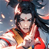 超普通修仙模拟器手机版