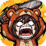 奇想战记安卓完整版