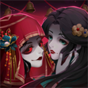 背后有诡早期测试版
