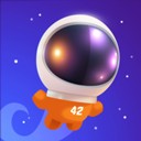太空边界2最新版