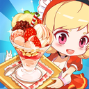 次元料理屋安卓汉化版