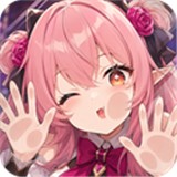 守护庄园2026最新版