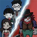 幽灵宿舍官方正版