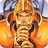 圆桌武士游戏手机版