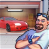 拍卖大亨3app官方版