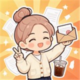 秋招模拟器官方最新版