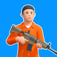 街头资本开放世界手游正式版