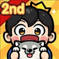 忙碌的小王子官方正版