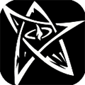邪神低语汉化版