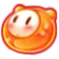 QQ堂单机版
