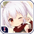 空梦狂想曲1绯色的勇气安卓冷狐版