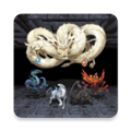 地下迷宫RPG中文版
