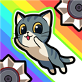 猫跳官方中文版