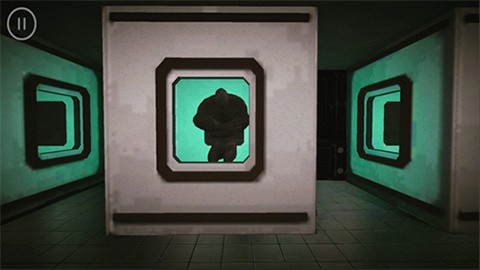 警笛头计划 (3)