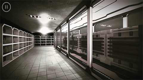 警笛头计划 (1)