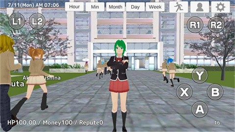 放学模拟器2 (4)