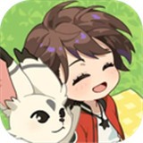 林姑村记事官方版