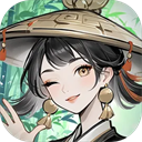 开派大祖师最新版