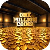百万金币中文移植版