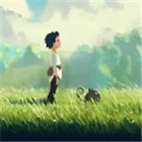 拉娜星球手机版