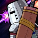 钢铁骑士养成记手机版