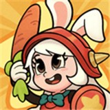 冒险之星官方正版