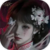 借眼2026最新版