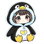 咕嘎社区app最新版