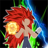 火柴人之神3中文版