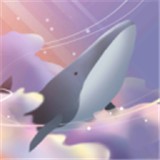 深海奇境手游正版