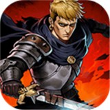 魔灵武士最新手机版