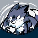 我在羊村当战狼最新版