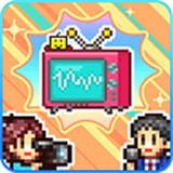 tv演播室物语汉化版