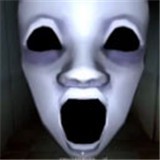 3d鬼打墙第一人称版