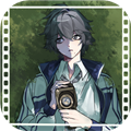 夏日重映官方正版