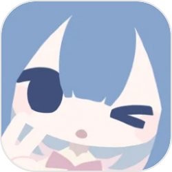 柚松屋手机免费版