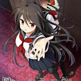 月影魅像解放之羽存档版2026