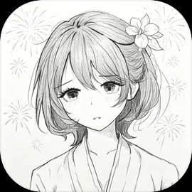 我在古代跑龙套官方安卓版